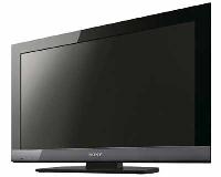 Sony Lcd Television