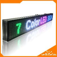 LED Display Boards