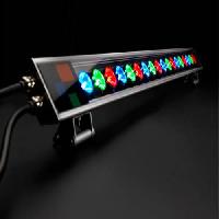 Led Wall Washer