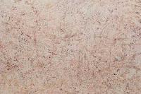 Granite Stone Tile (shiva Pink)