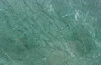 Marble Stone Tile (Forest Green)