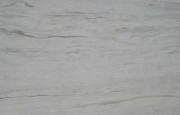 Marble Stone Tile (onyx Green)