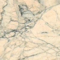 Marble Stone Tile (rosa Ivory)