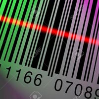 barcode printing systems