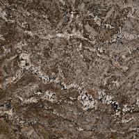 polished granite slabs