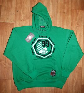 Mens Sweatshirt 005