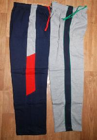 Mens Track Pant 002