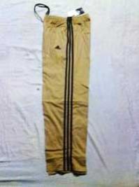 Mens Track Pant 005