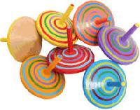 spinning toys