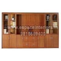 Drawing Room Cabinet