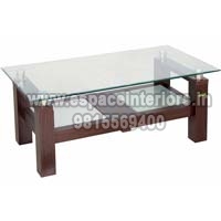 Drawing Room Centre Table