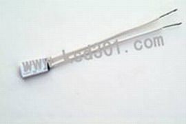 Thermal Protector - Bw9700