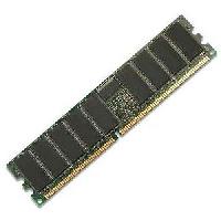 ID - 178 SDRAM memory module