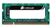 ID - 182 Corsair DDR Ram