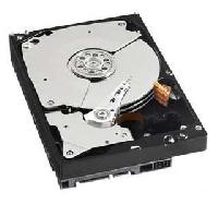 ID - 199 hard drive