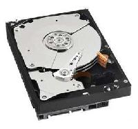 ID - 200 hard drive