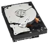 ID - 201 hard drive