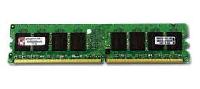 ID - 362 SD RAM Memory module