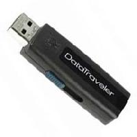ID - 387  usb flash drive
