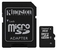 ID - 394 SD Memory Cards