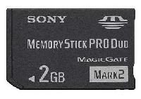 ID - 408 Flash memory card