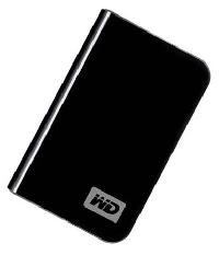 ID - 410 wd hard disk drive