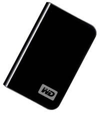 ID - 411 wd hard disk