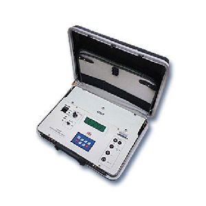water analysis kit