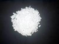 POTASSIUM HYDROXIDE