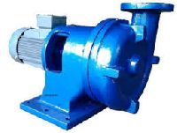 extraction pump