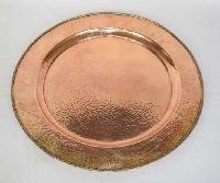 copper artwares