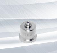 Diesel Fuel Injection Parts