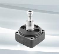 Diesel Injector Nozzle, Delivery Valve