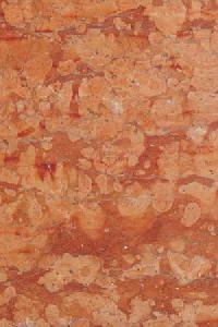 Red Verona Marble