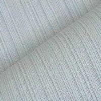 Jacquard Cotton Fabric