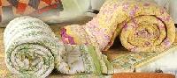 Cotton Bedding Quilts