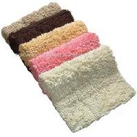 High Quality Bathmat