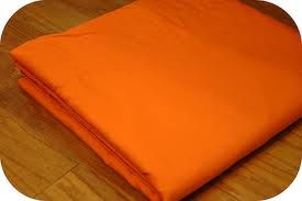 Top Quality Plain Quilt