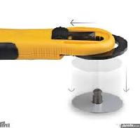 Rotary Cutters