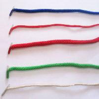 Carry Bag Rope