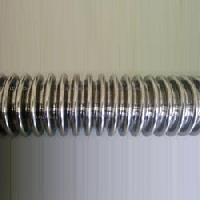 Stainless Steel Corrugated Hoses