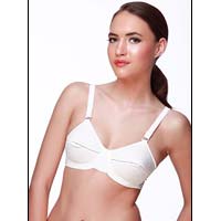 Bloom C Cup bra, Gender : Girls, Size : 32, 34, 36, 38, 40 at Rs 465 /  Piece in Mumbai