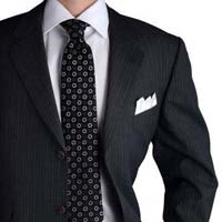 Mens Formal Suit