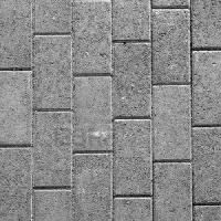 Paving Tile