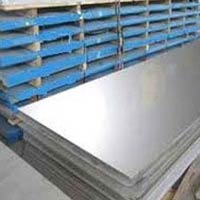 Carbon Steel Sheets, Carbon Steel Plates