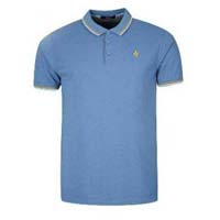 polo t shirts