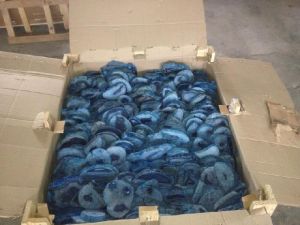 Precious Stones & Gemstone Jewelry