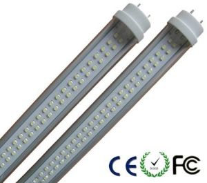 LED Tube Light