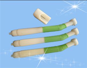 High Speed Dental Drills