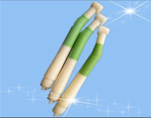 High Speed Medical Equipments